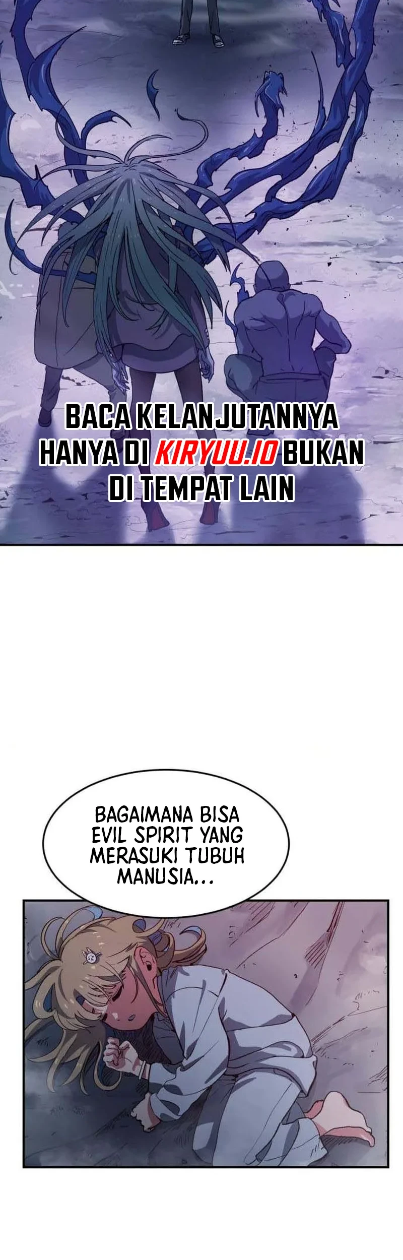 Halaman 109