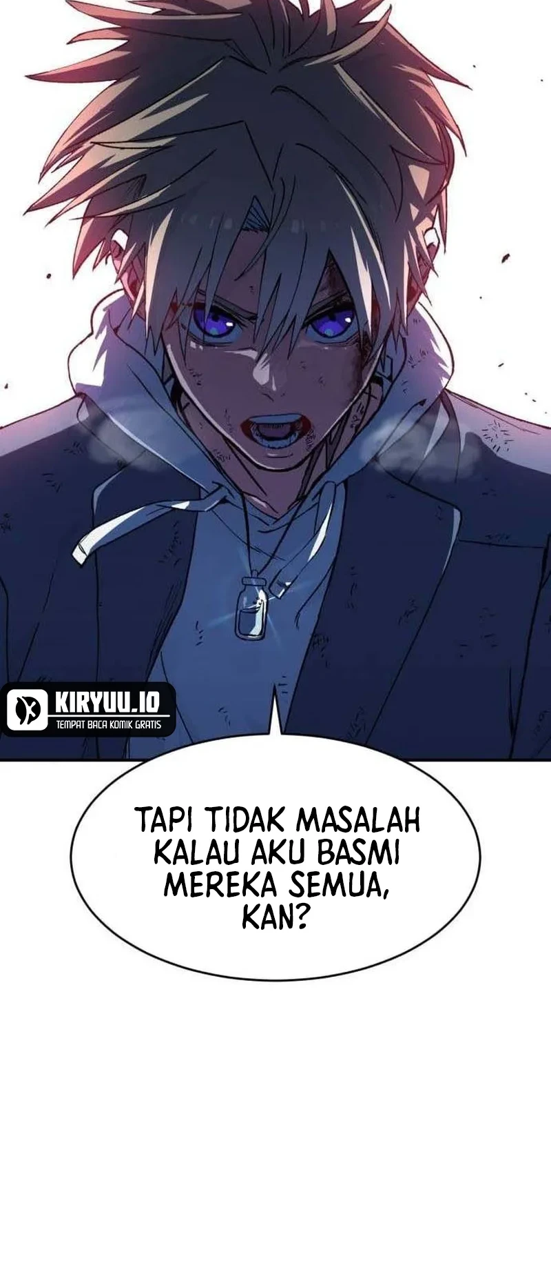 Halaman 111