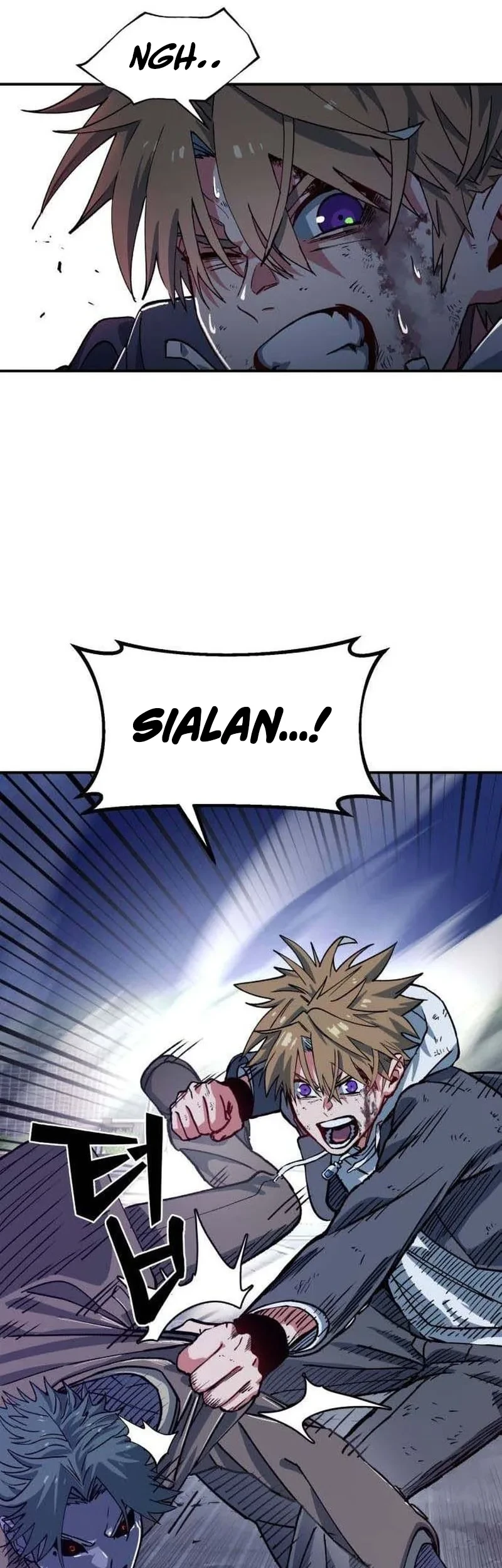 Halaman 116