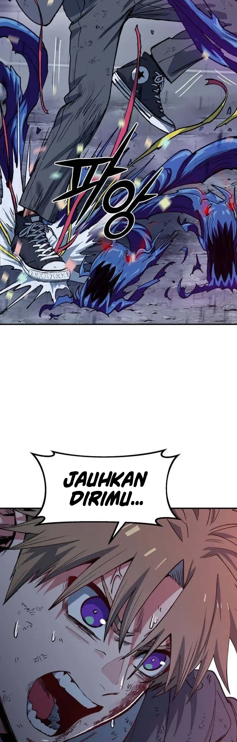 Halaman 125