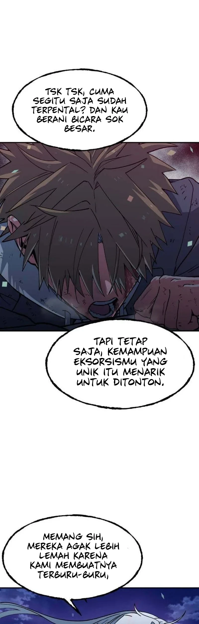 Halaman 128