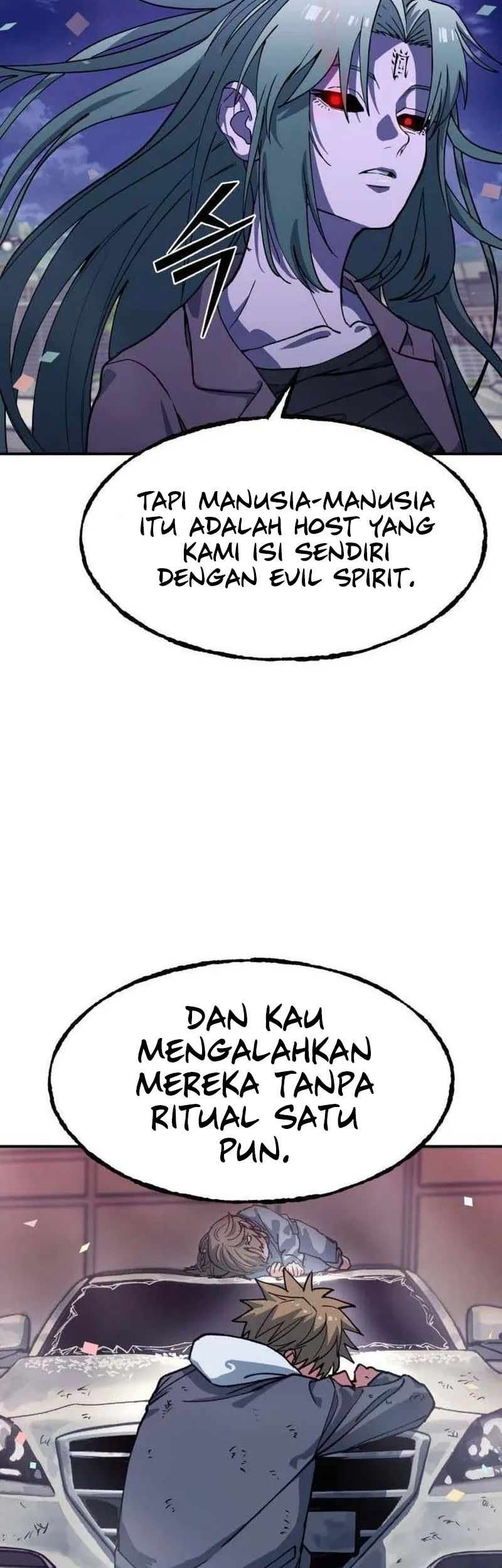 Halaman 129