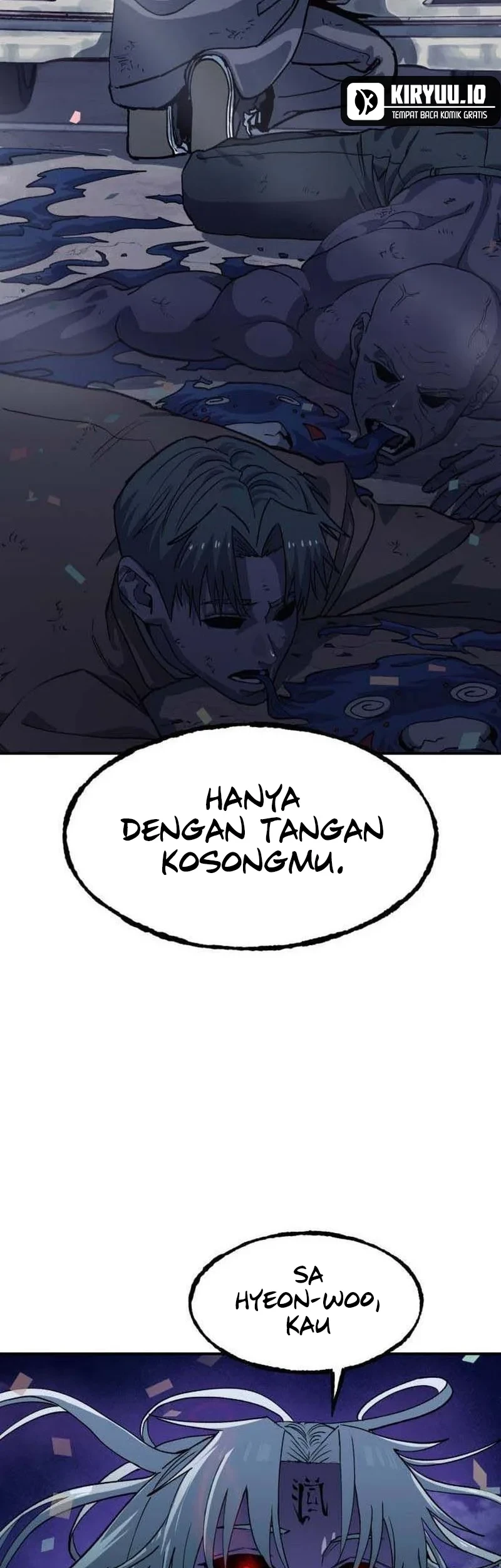 Halaman 130