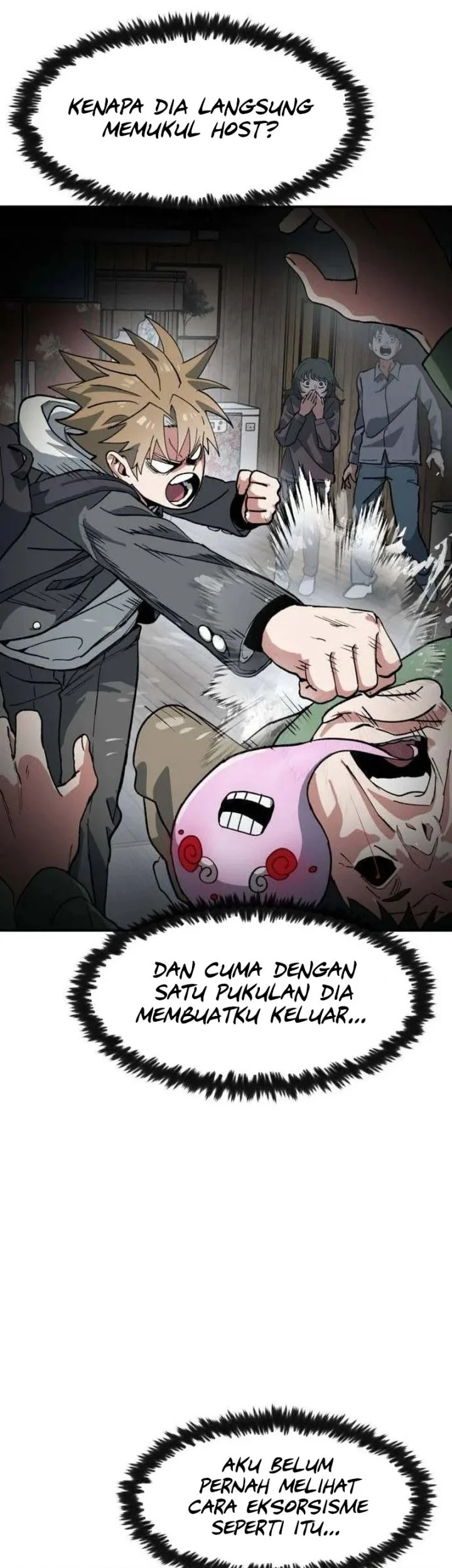 Halaman 31