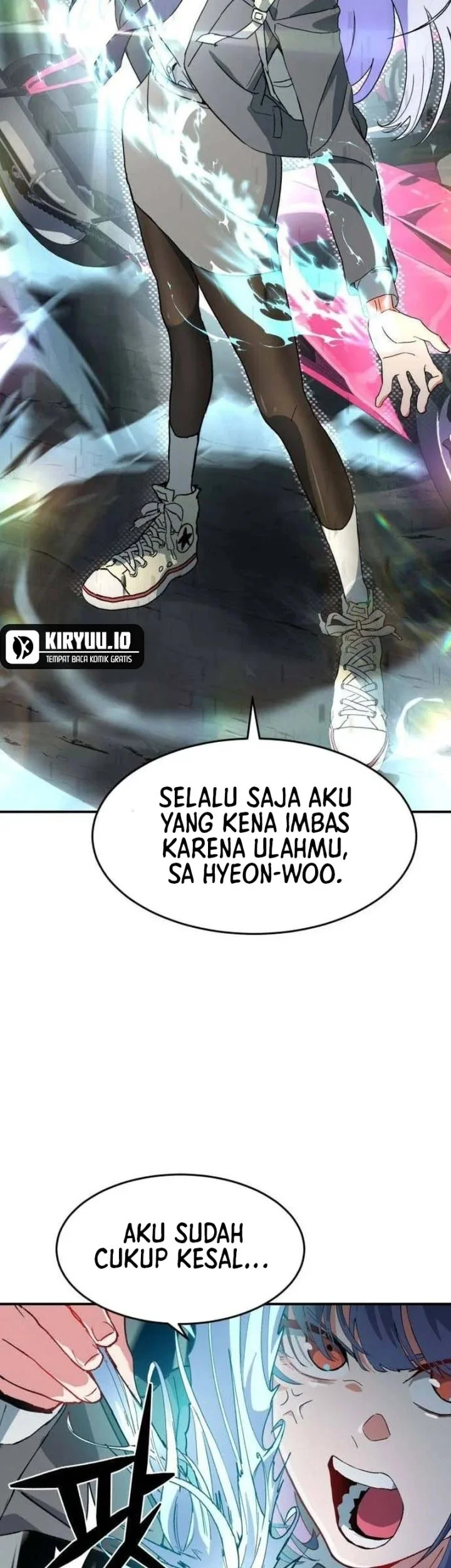 Halaman 33