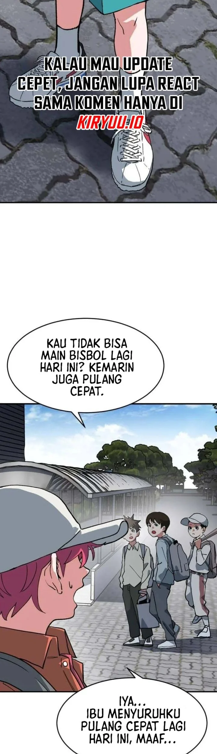 Halaman 41