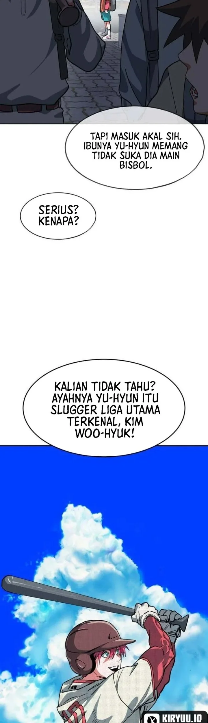 Halaman 44