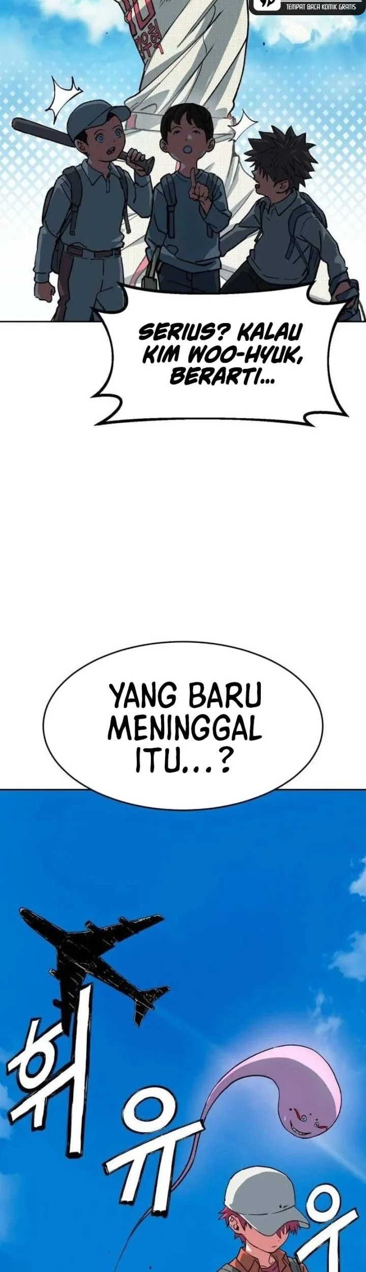 Halaman 45