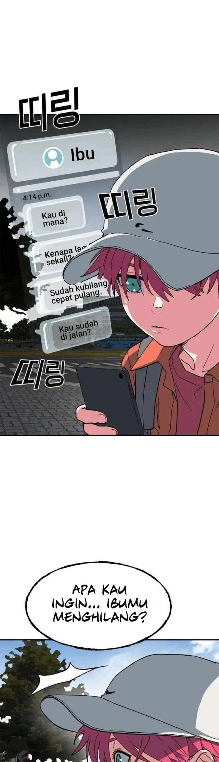 Halaman 47