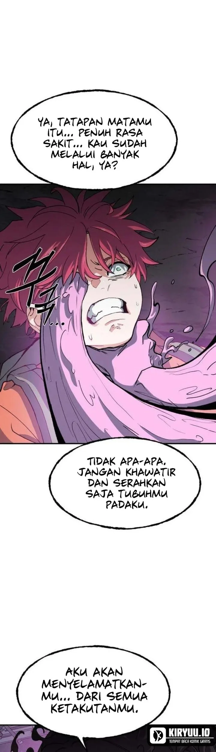 Halaman 51