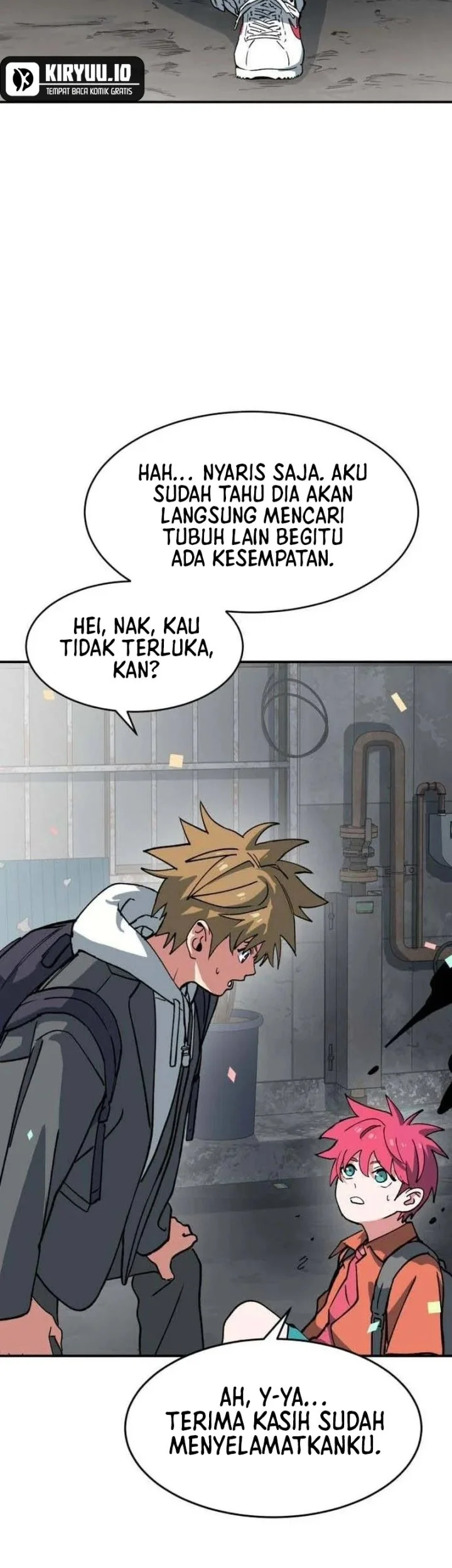 Halaman 64