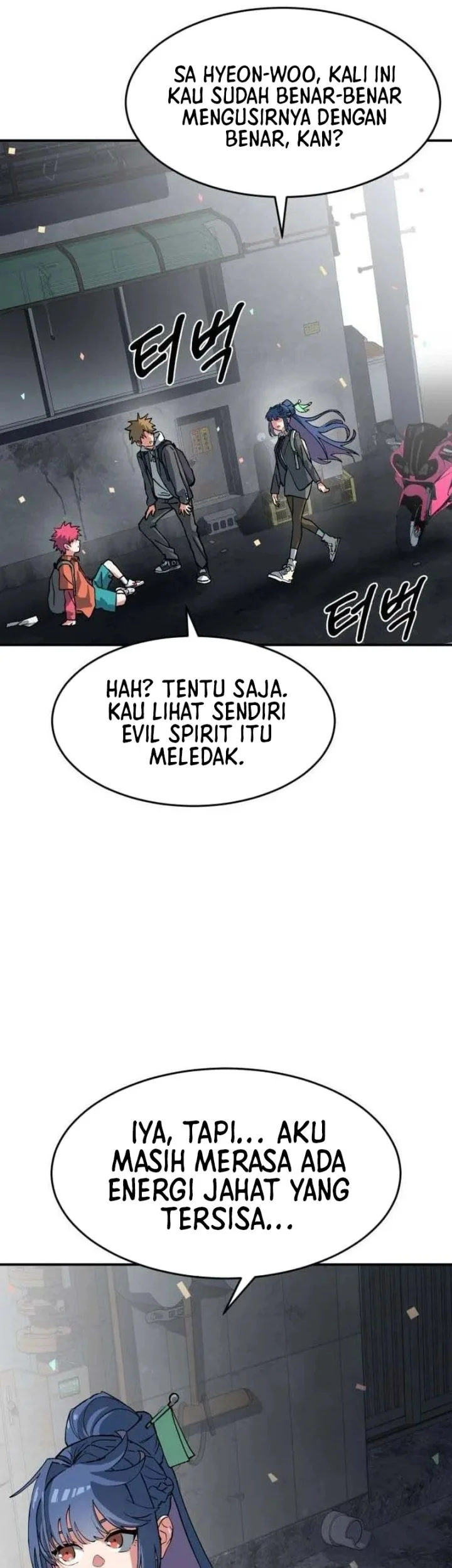 Halaman 66
