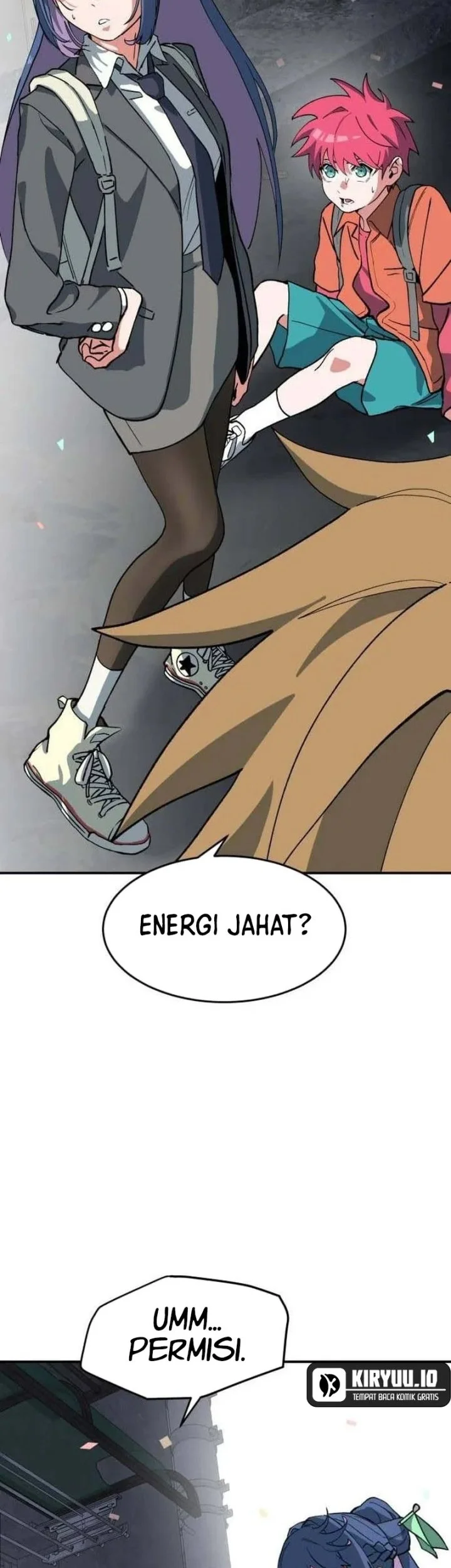 Halaman 67