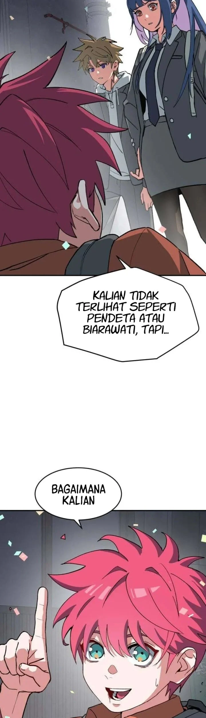 Halaman 68
