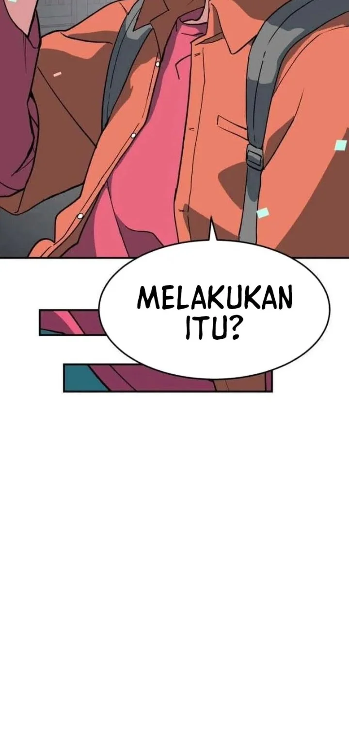 Halaman 69