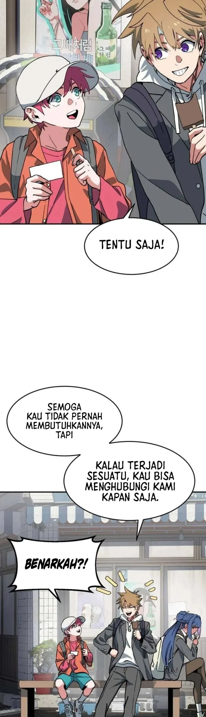 Halaman 71