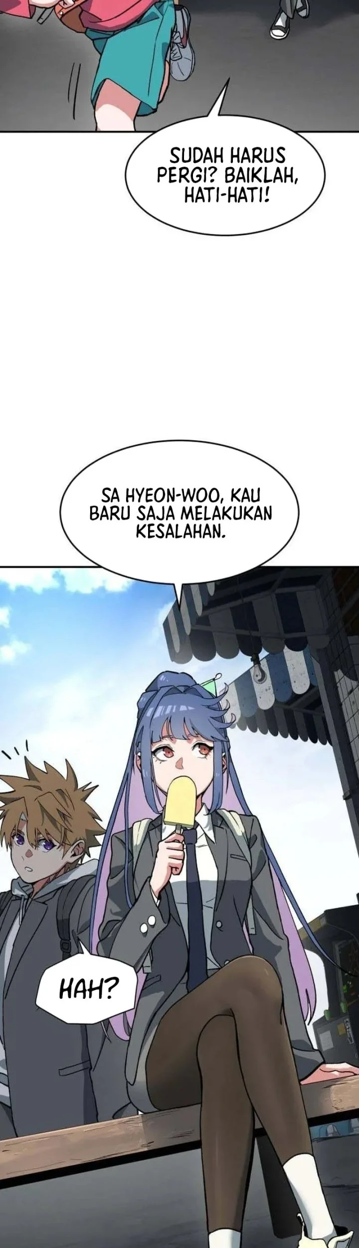 Halaman 75