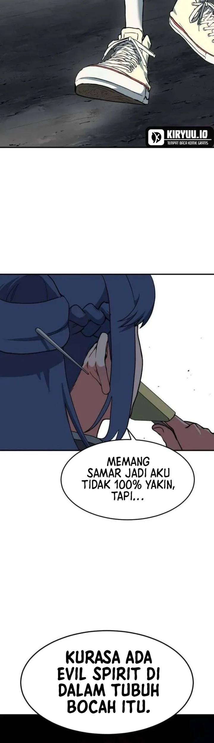 Halaman 76