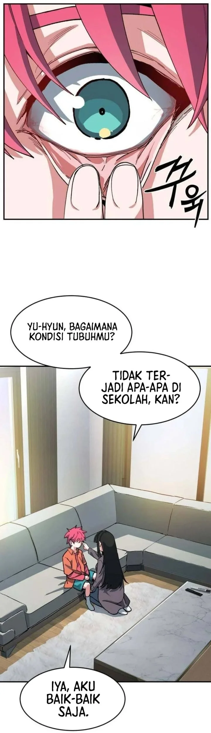 Halaman 82