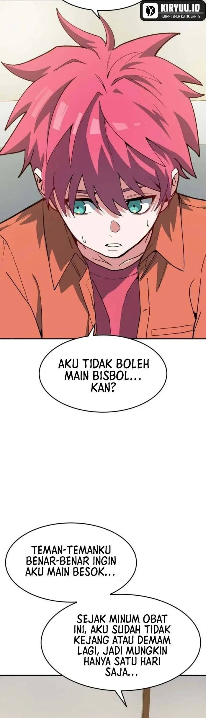 Halaman 84