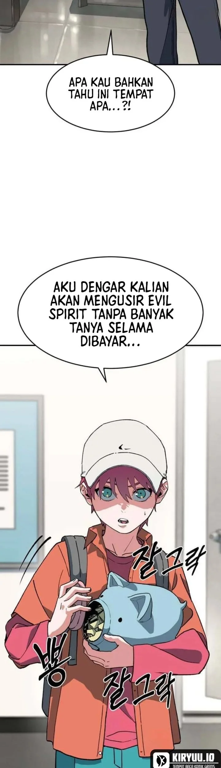 Halaman 91