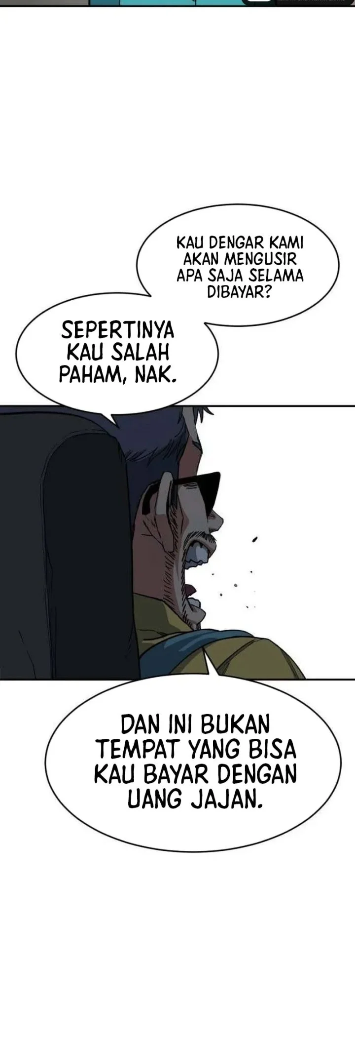 Halaman 92