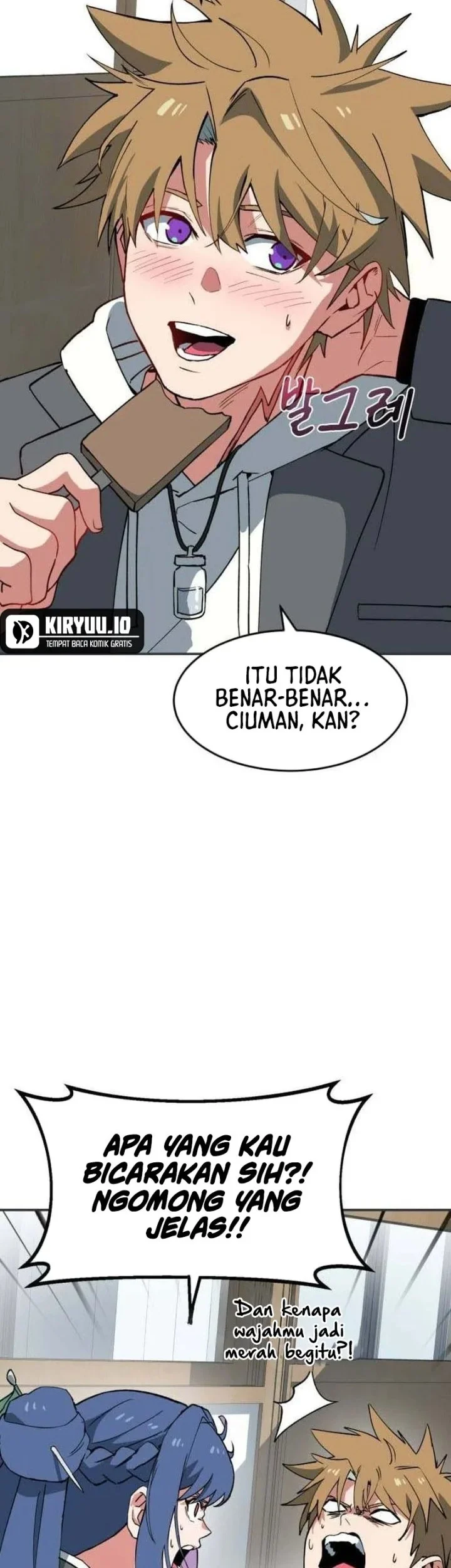 Halaman 17