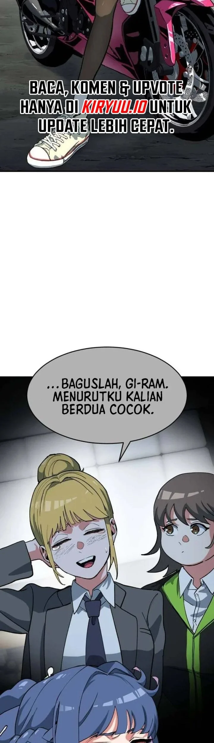 Halaman 24