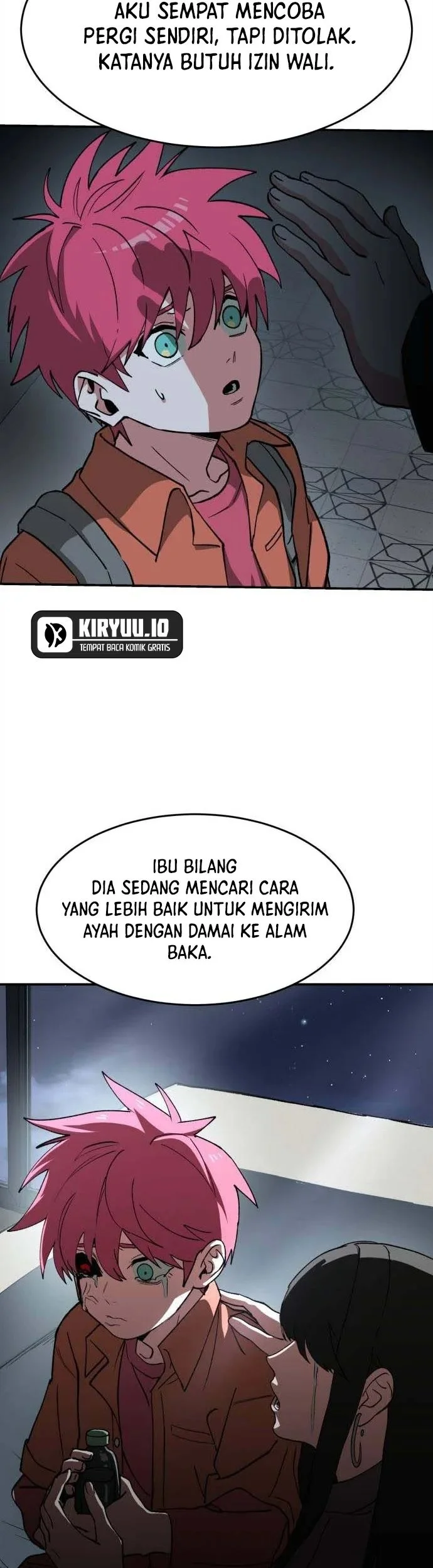 Halaman 34