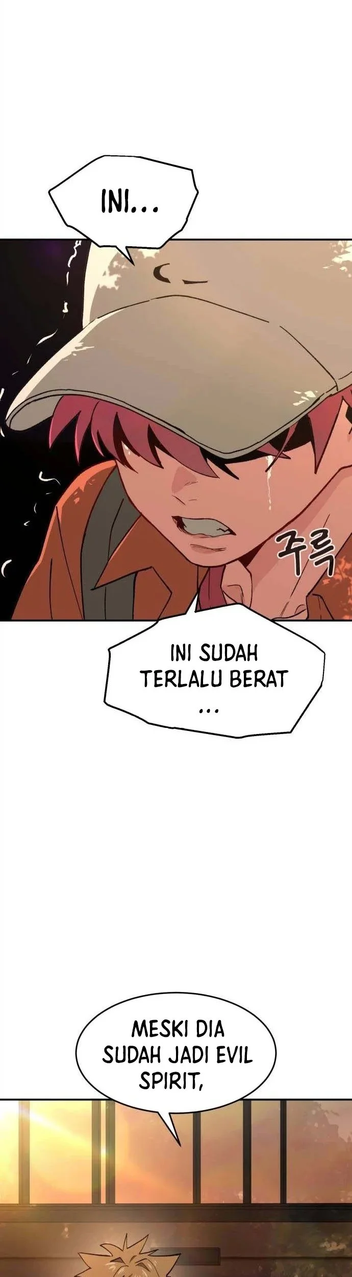 Halaman 36