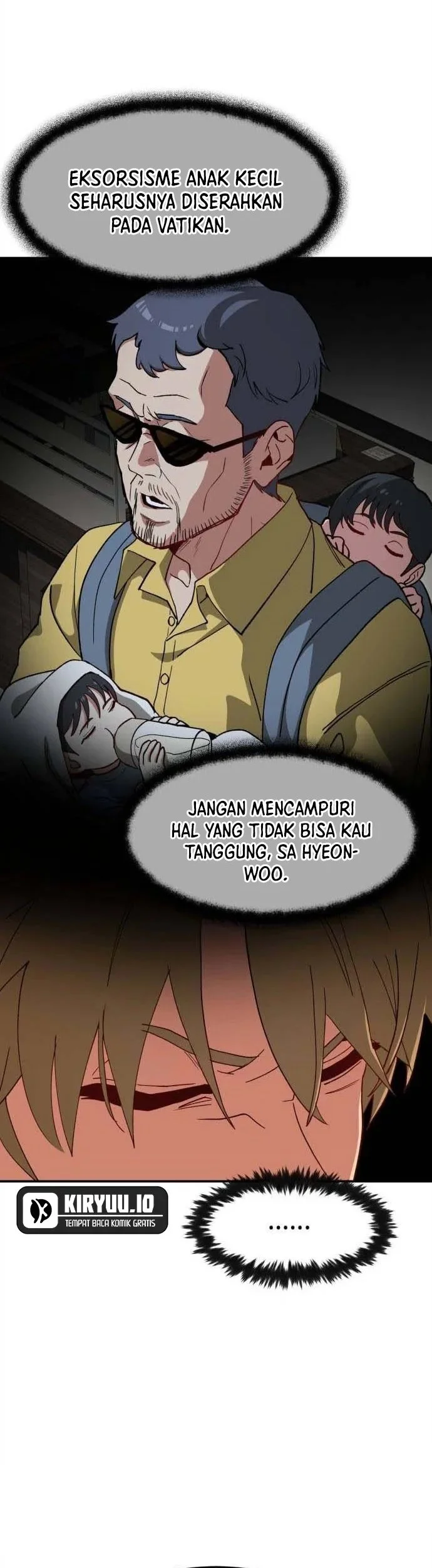Halaman 39