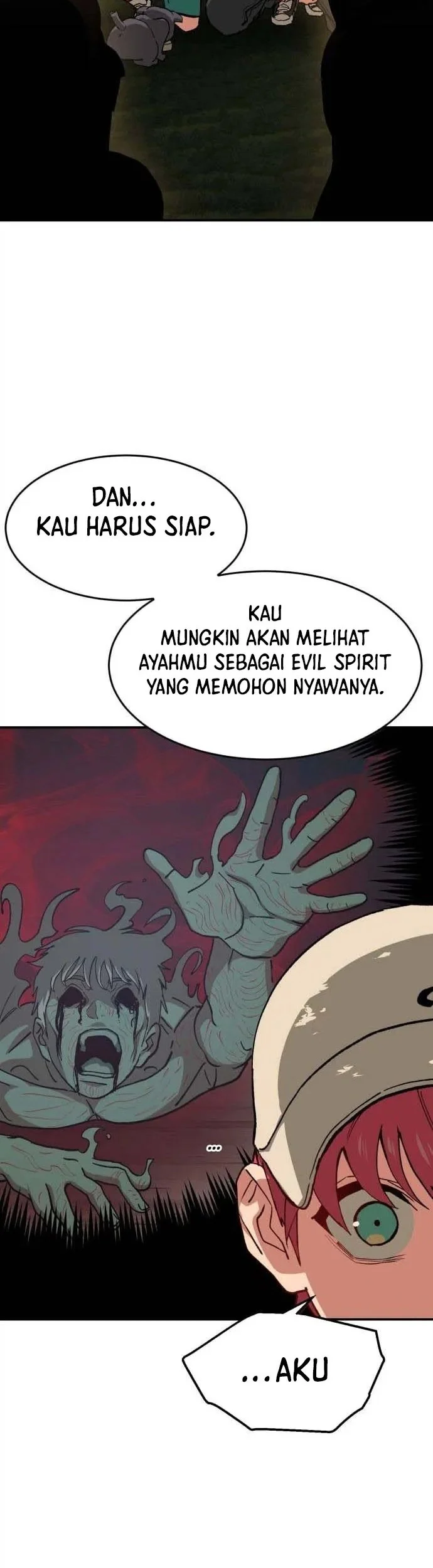Halaman 41