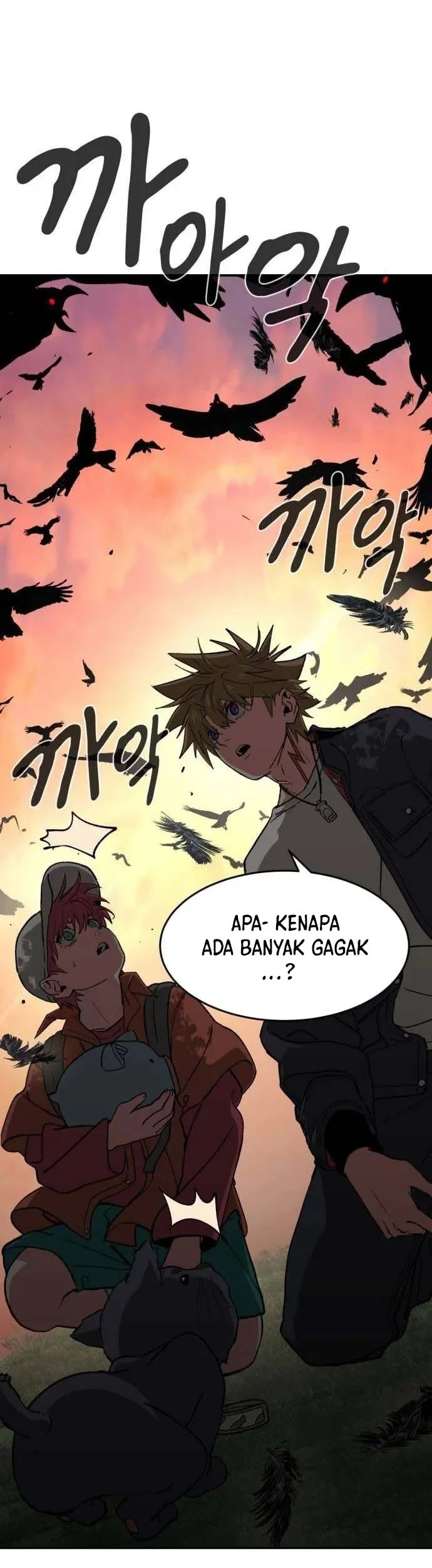 Halaman 43