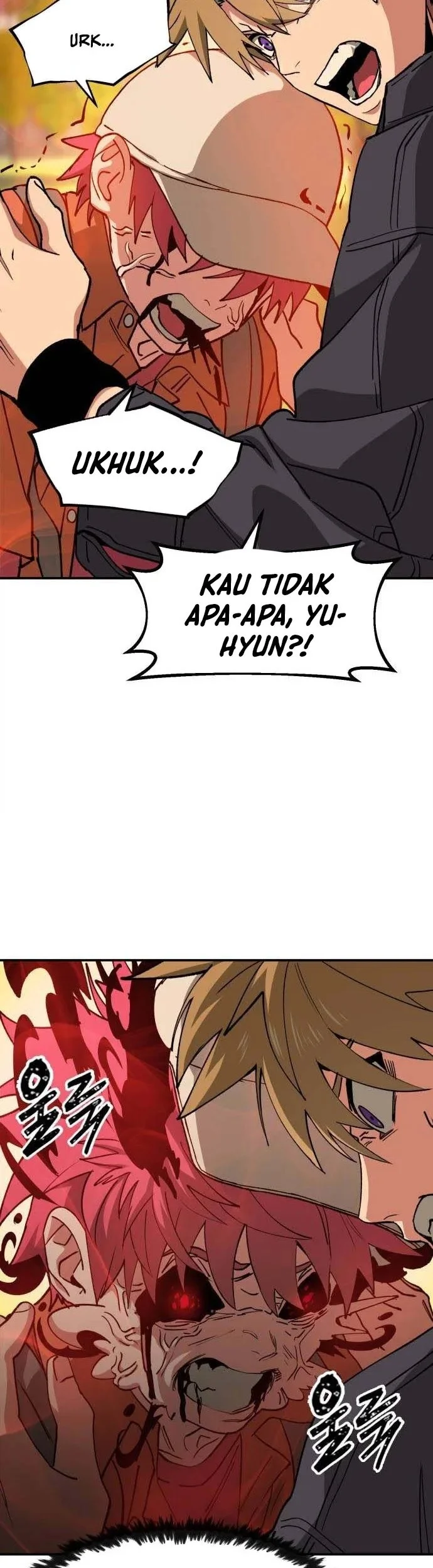 Halaman 50