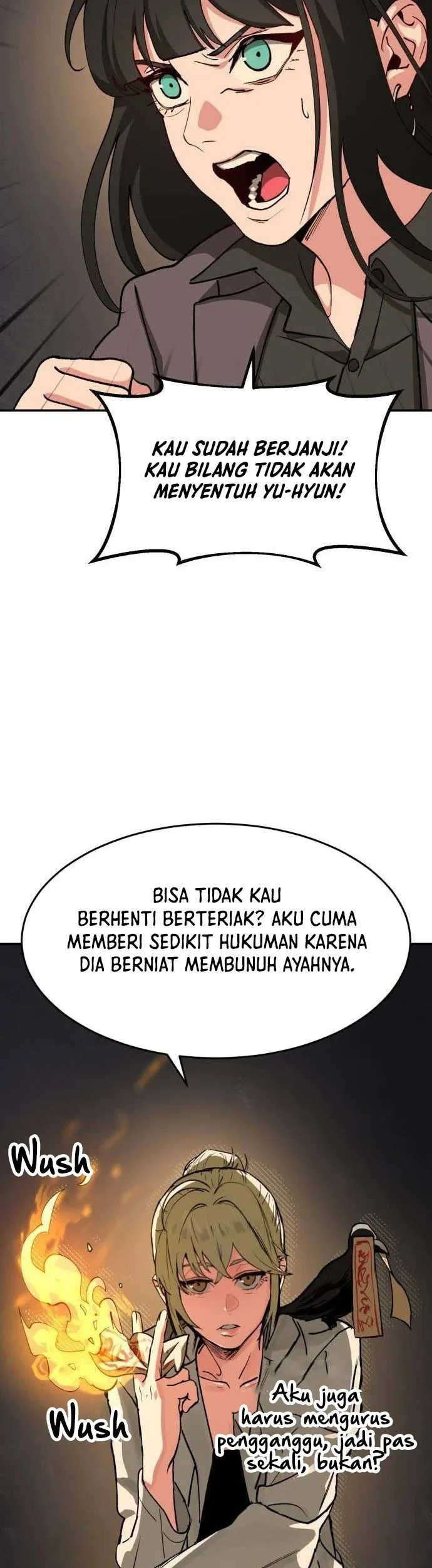 Halaman 52