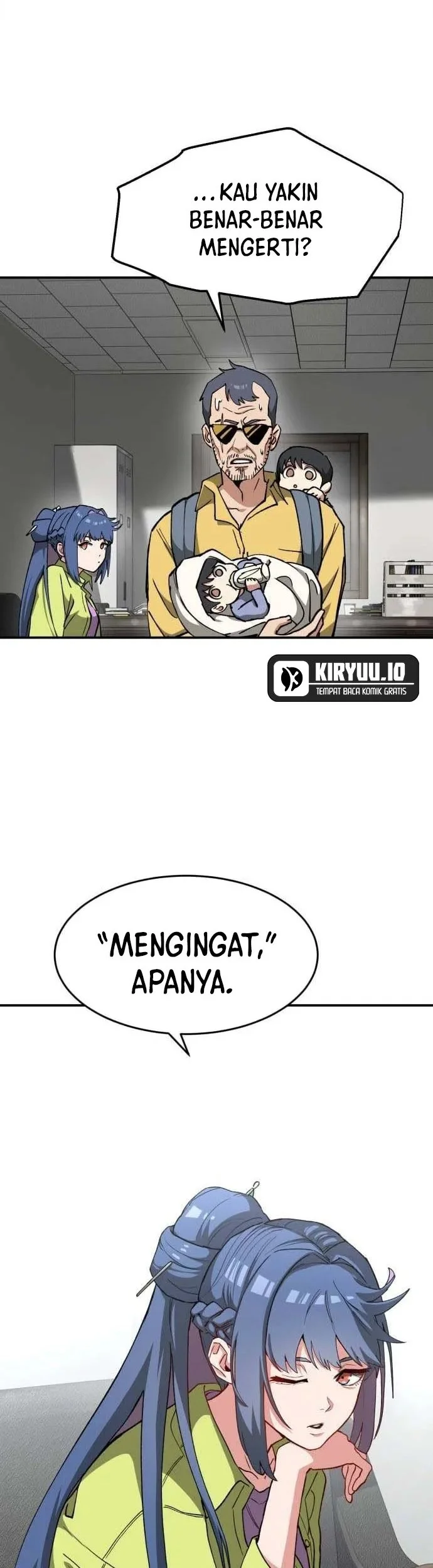 Halaman 21