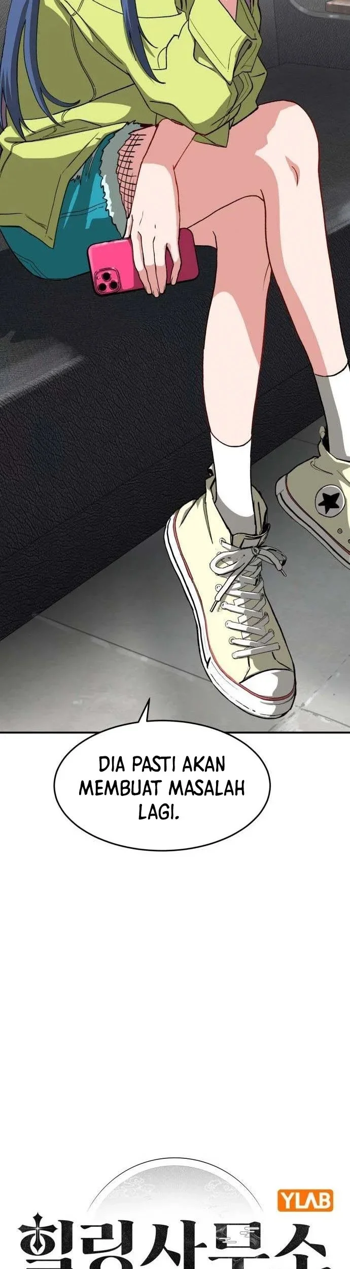 Halaman 22