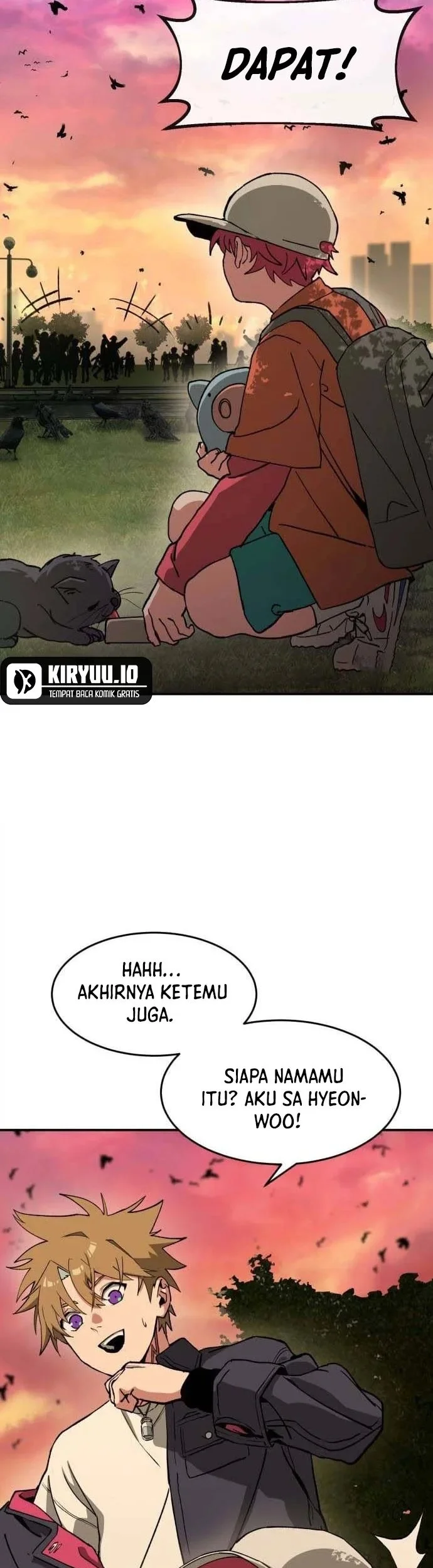 Halaman 26