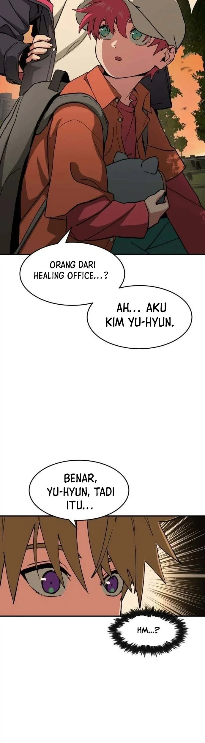 Halaman 27