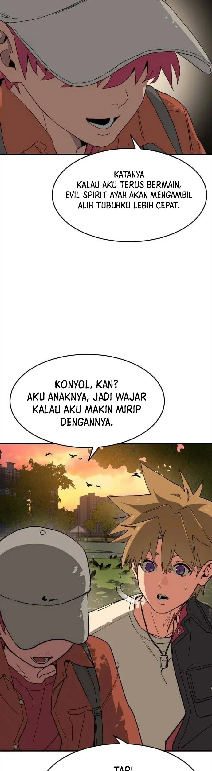 Halaman 32