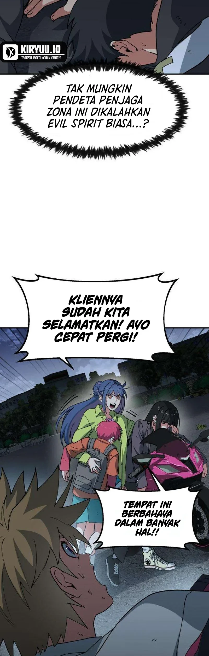 Halaman 108