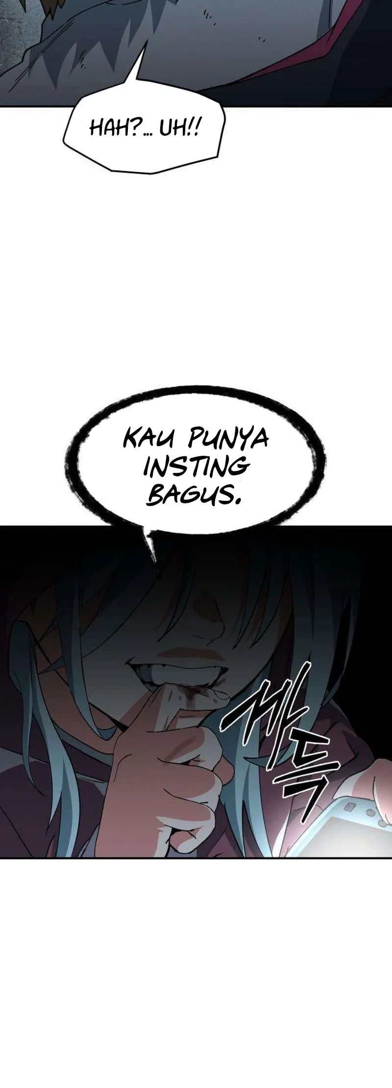 Halaman 109