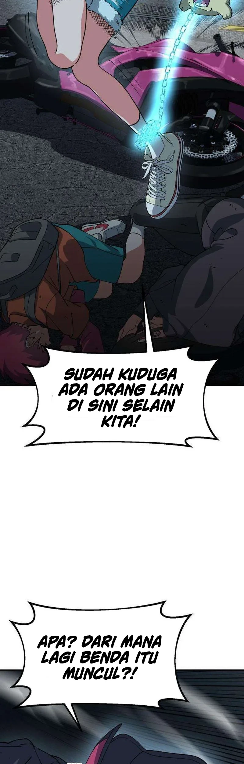 Halaman 111
