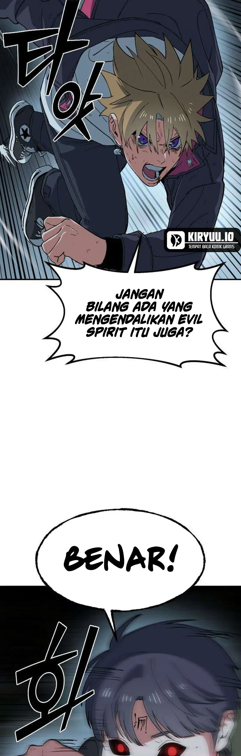 Halaman 112