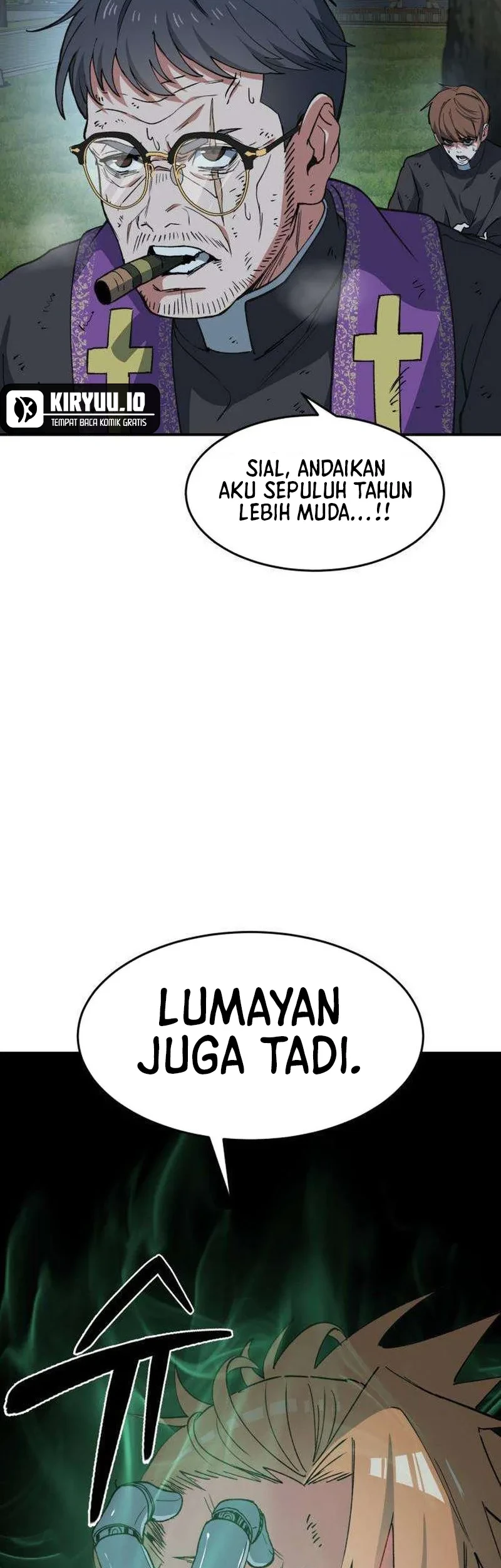 Halaman 124