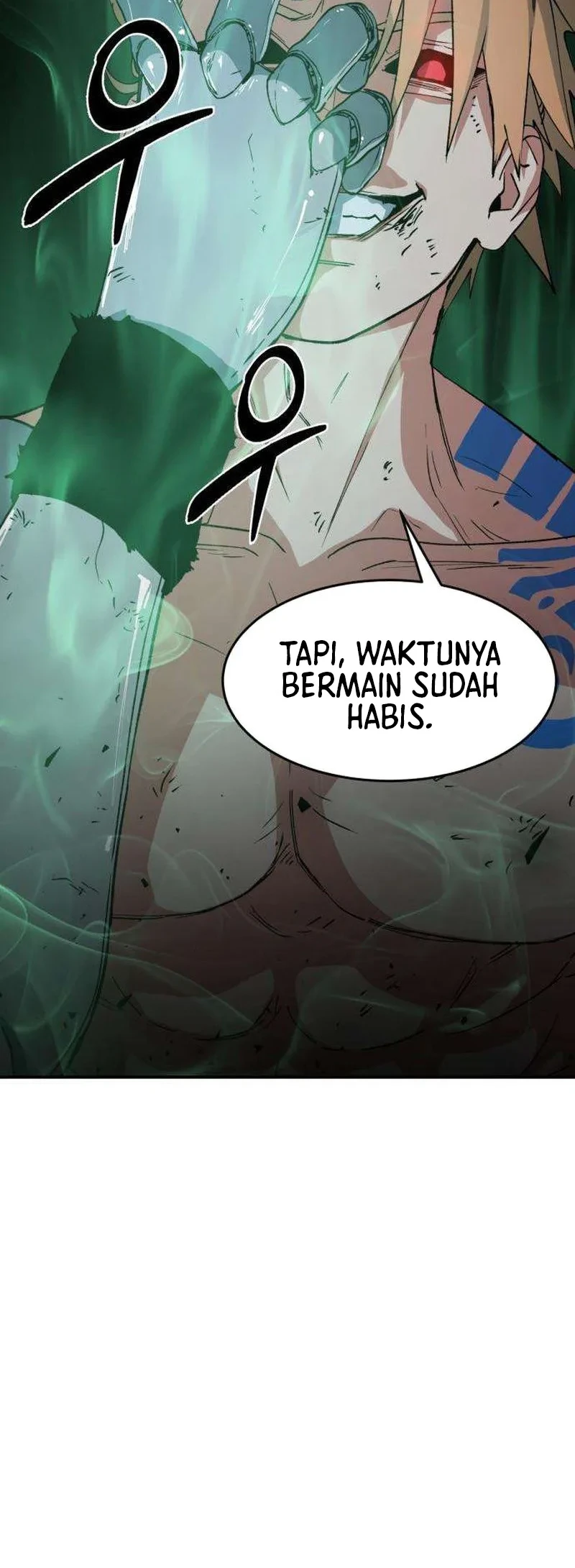 Halaman 125