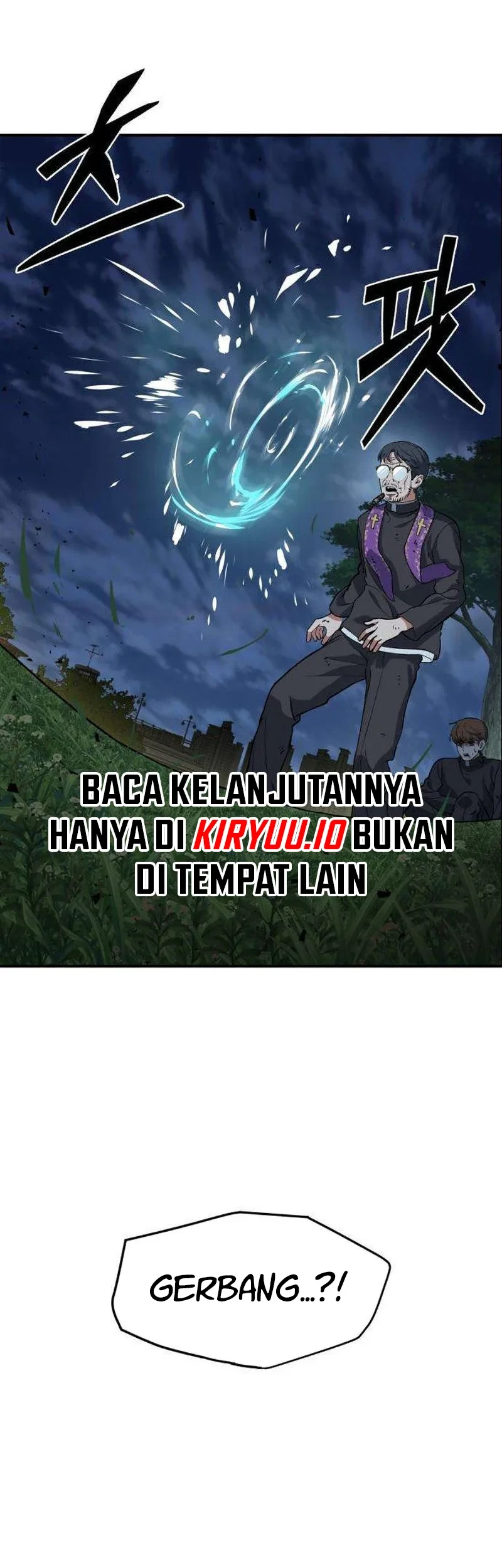 Halaman 130