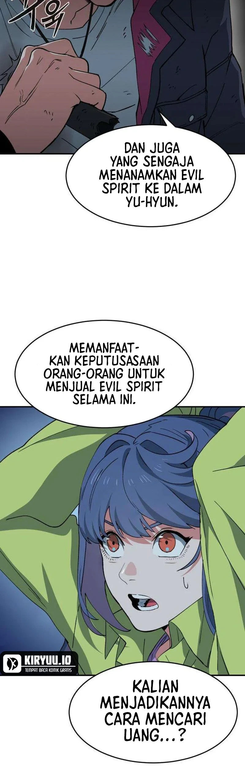 Halaman 139