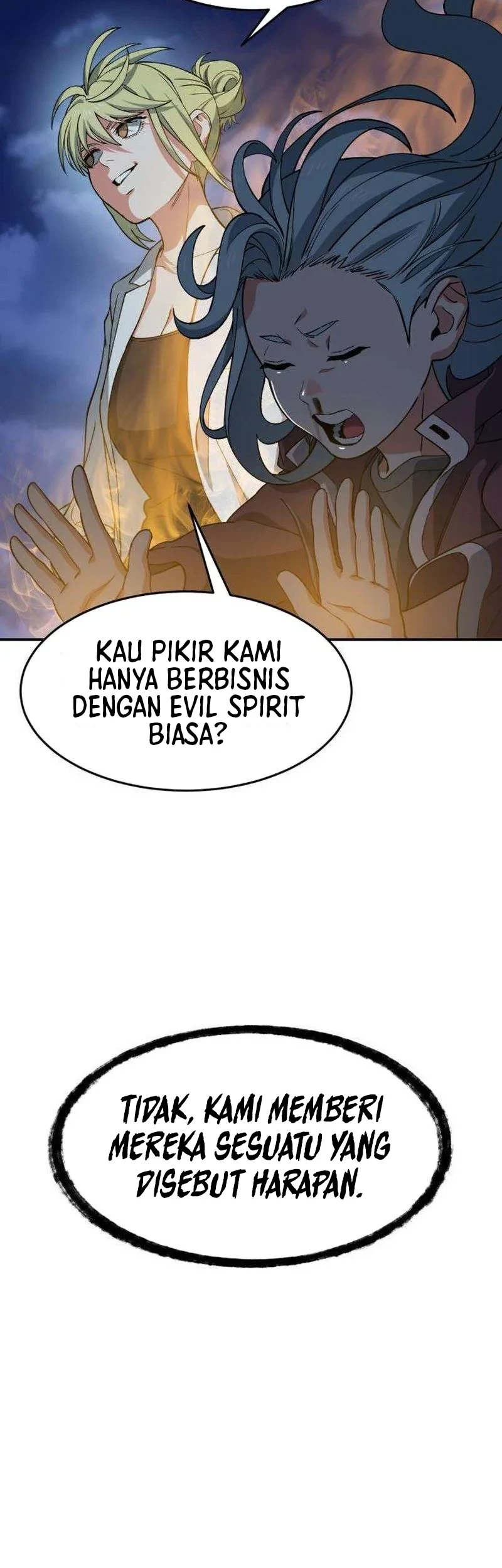 Halaman 148