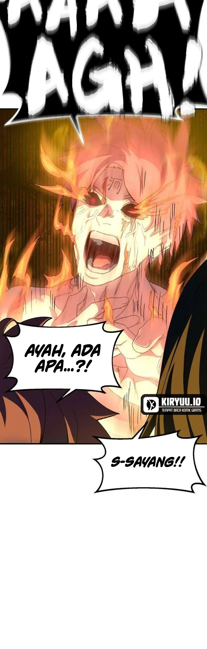 Halaman 152